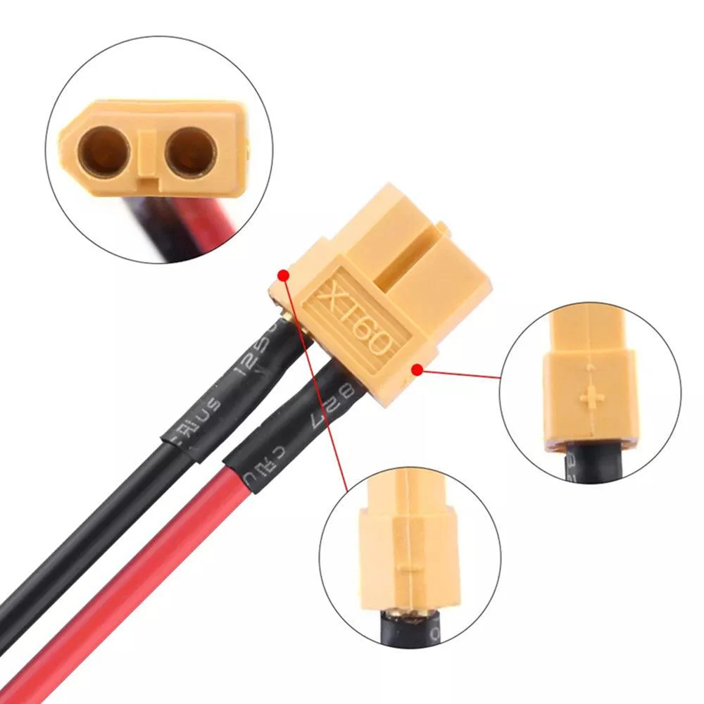 VIVI Electric Bike Battery Base For F26FUL - Image 26