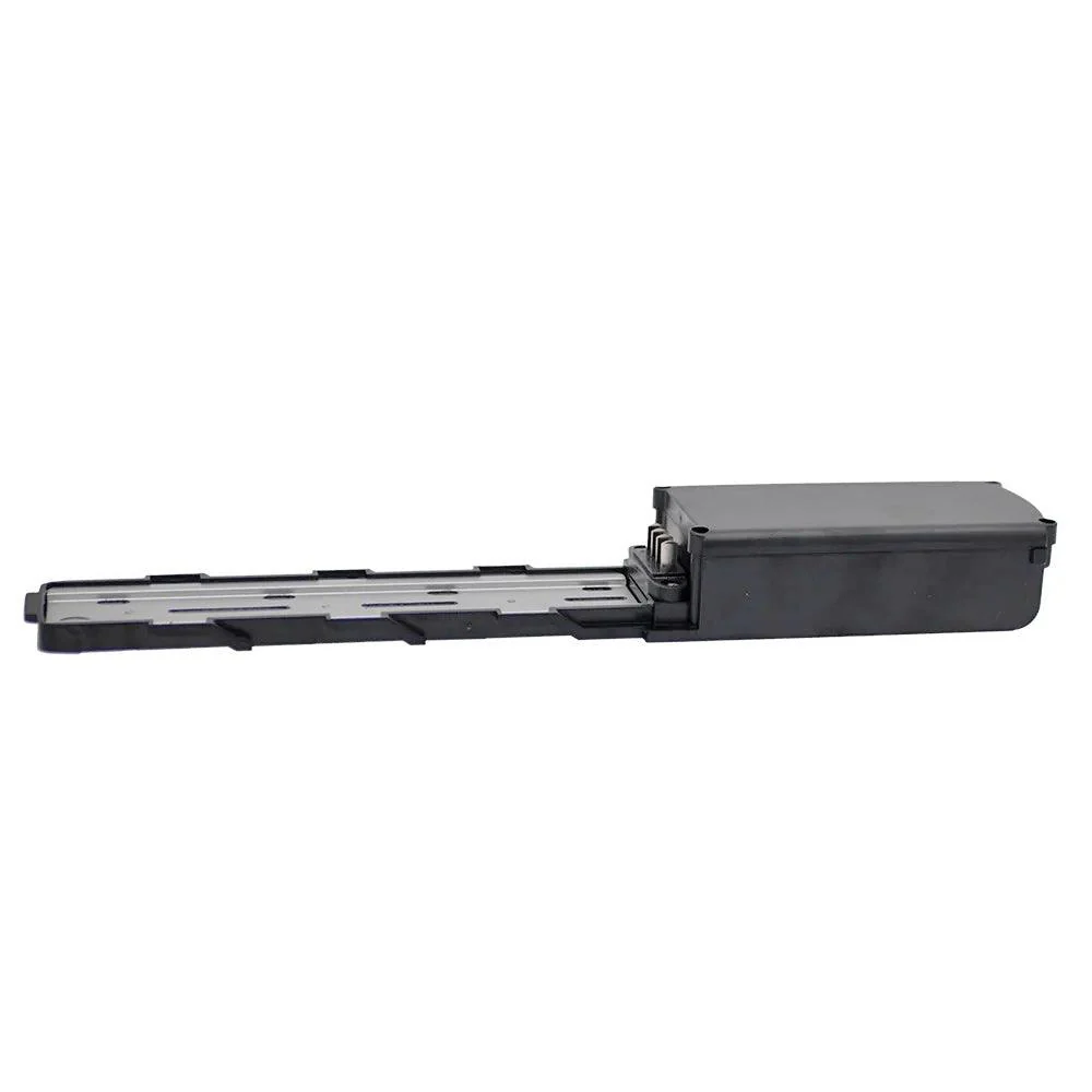 VIVI Electric Bike Battery Base For F26FUL - Image 28