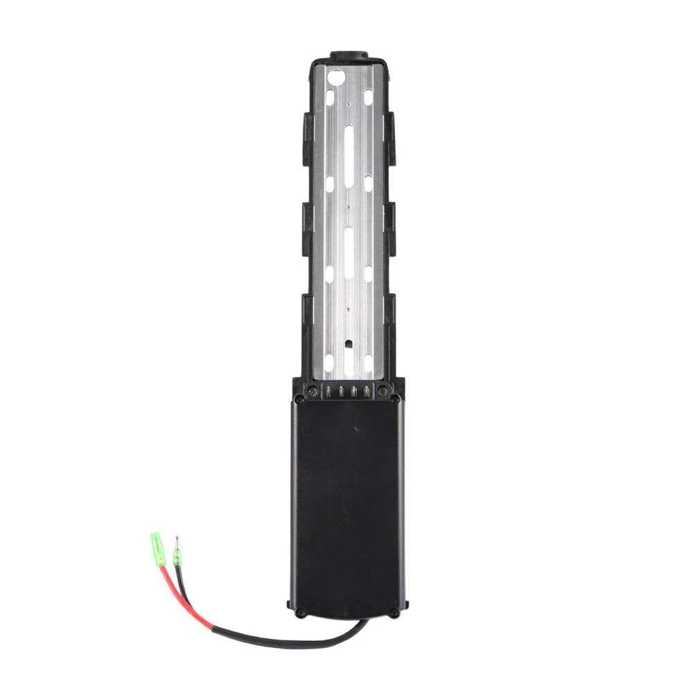 VIVI Electric Bike Battery Base For F26FUL - Image 31