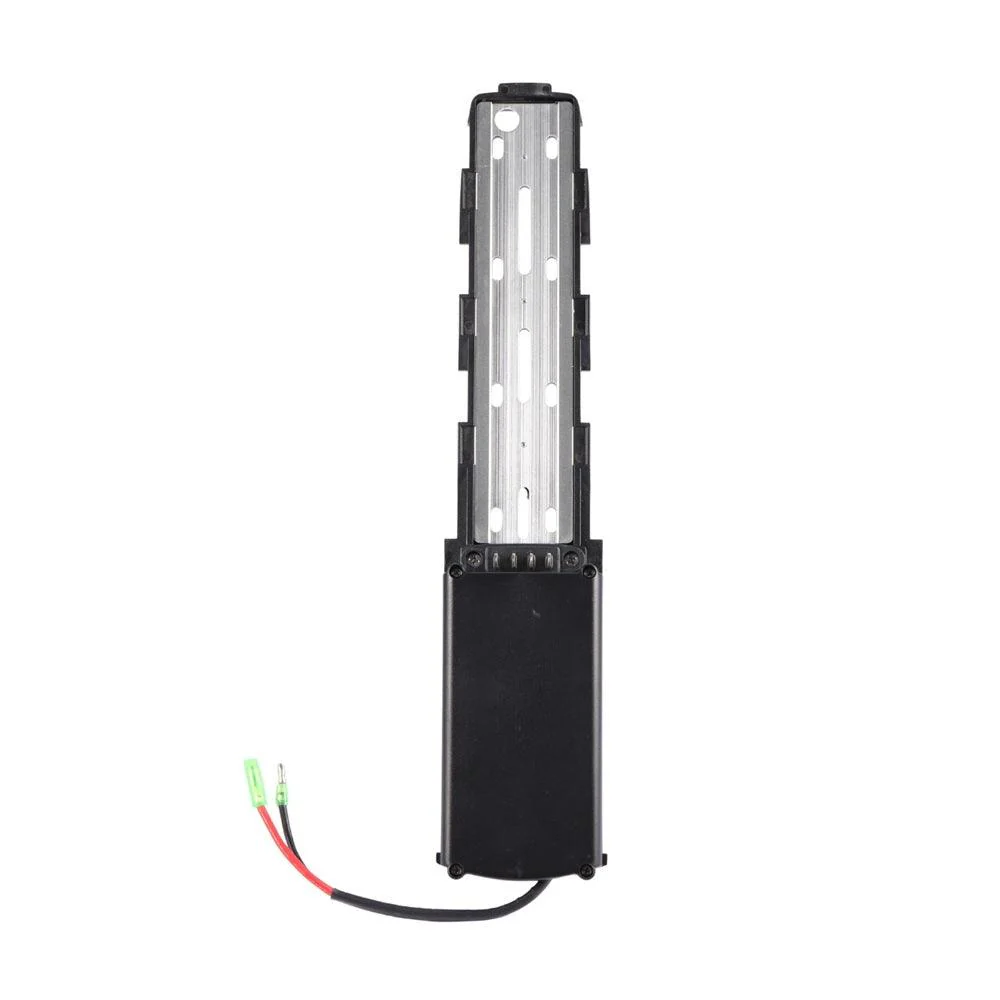 VIVI Electric Bike Battery Base For F26FUL - Image 35