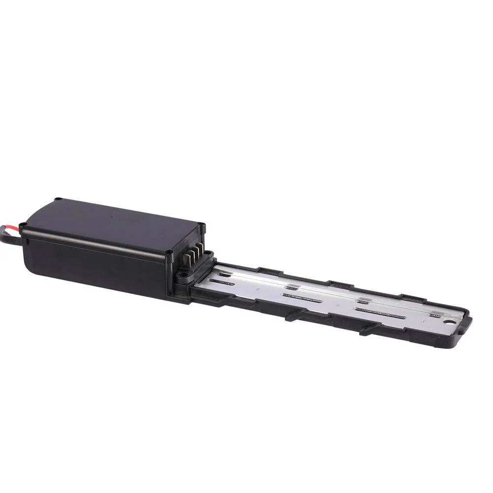 VIVI Electric Bike Battery Base For F26FUL - Image 38