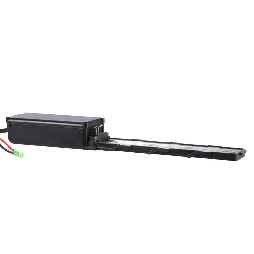 VIVI Electric Bike Battery Base For F26FUL - Image 39