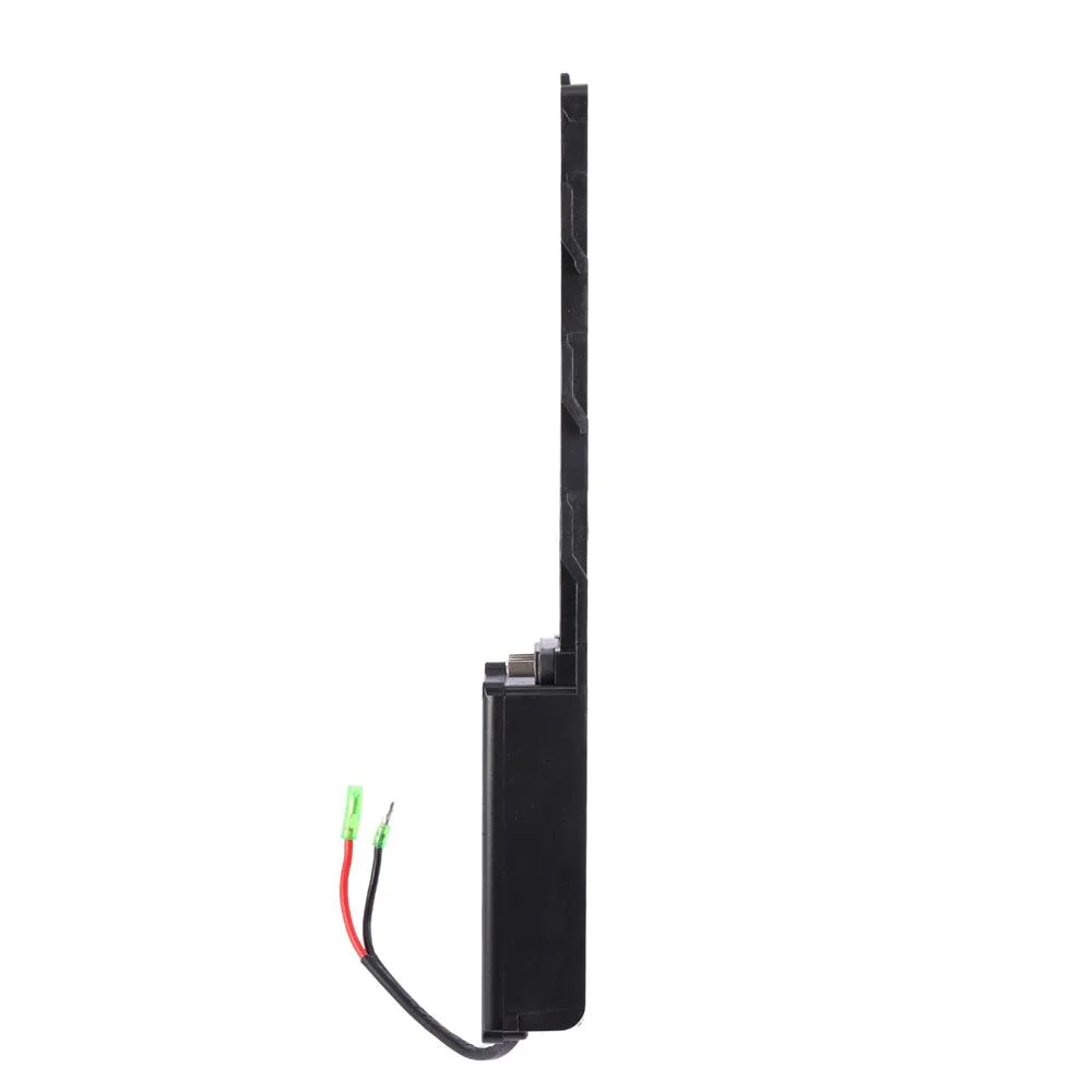 VIVI Electric Bike Battery Base For F26FUL - Image 44