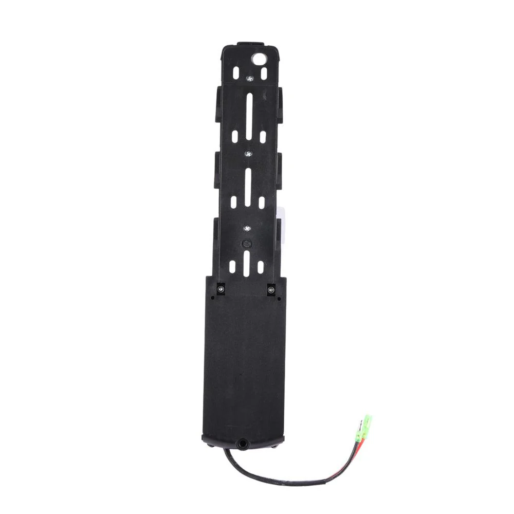 VIVI Electric Bike Battery Base For F26FUL - Image 45