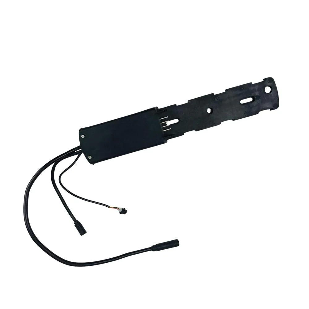 VIVI Electric Bike Battery Base For F26FUL - Image 7