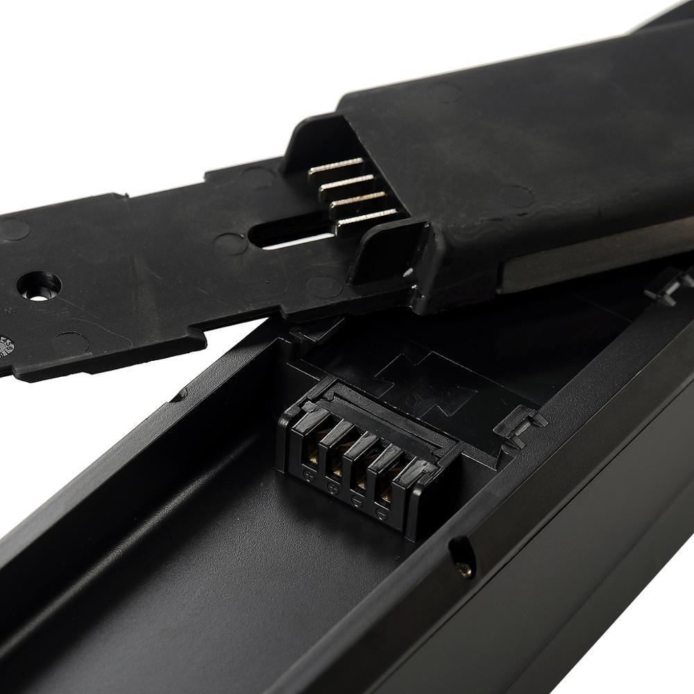 VIVI Electric Bike Battery Base For F26FUL - Image 9
