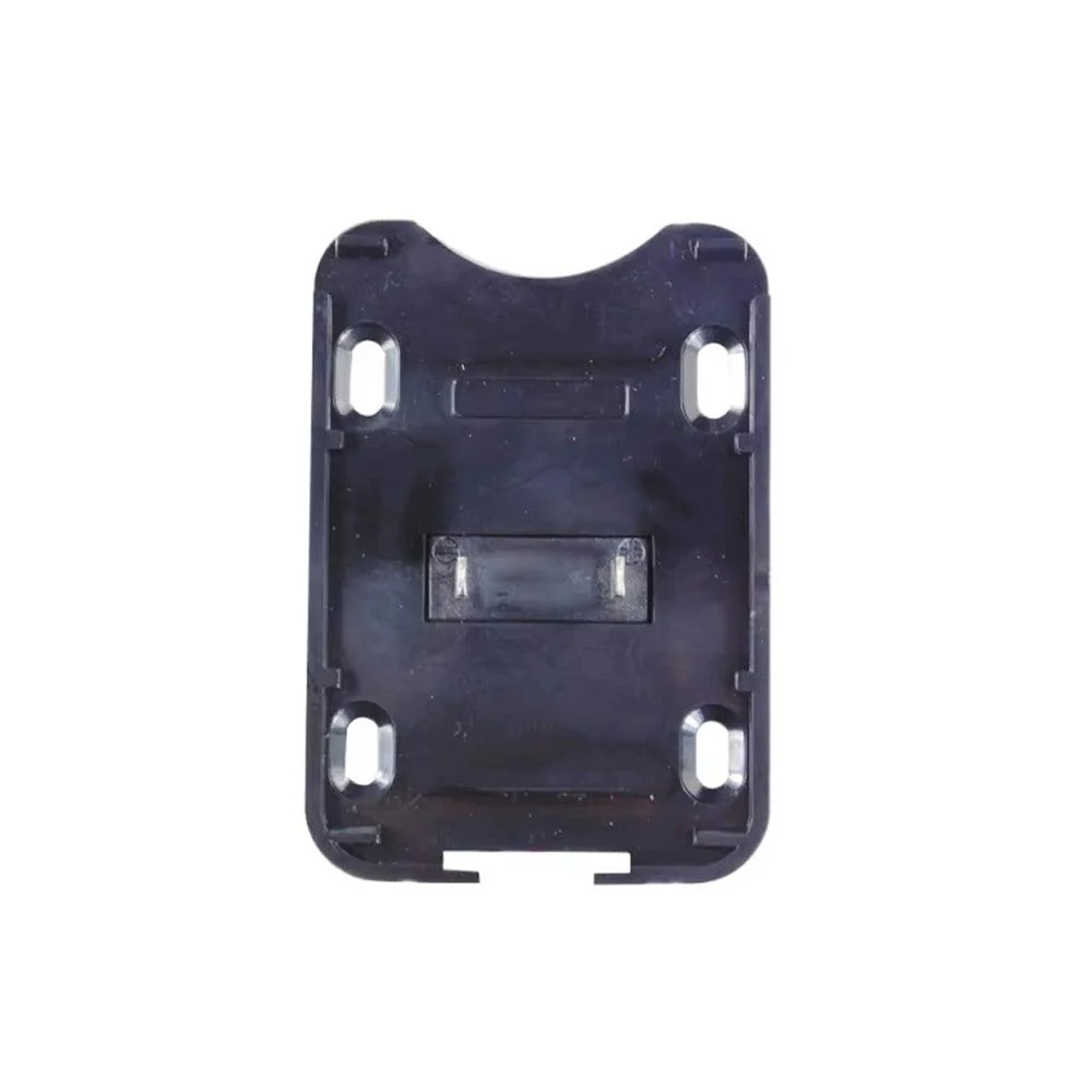 VIVI Electric Bike Battery Base For Gopina - Image 18