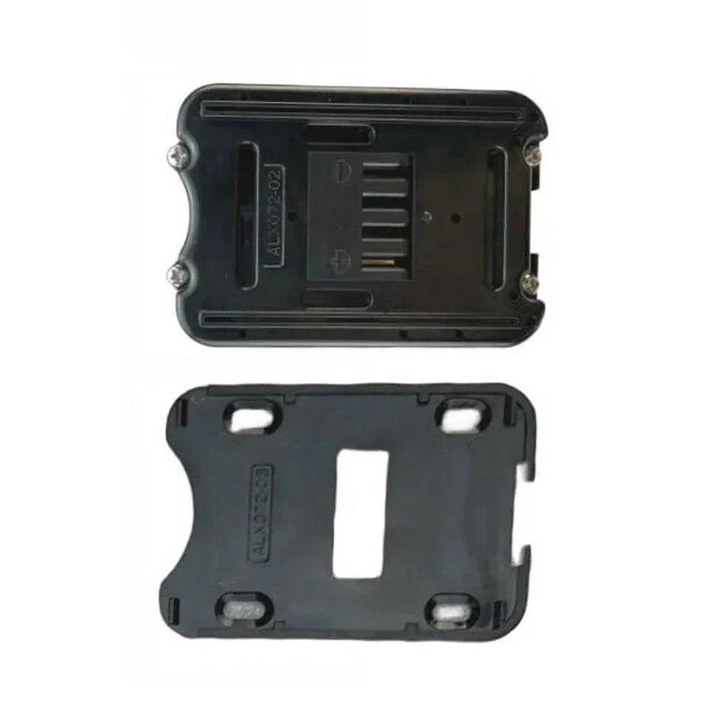 VIVI Electric Bike Battery Base For Gopina - Image 19