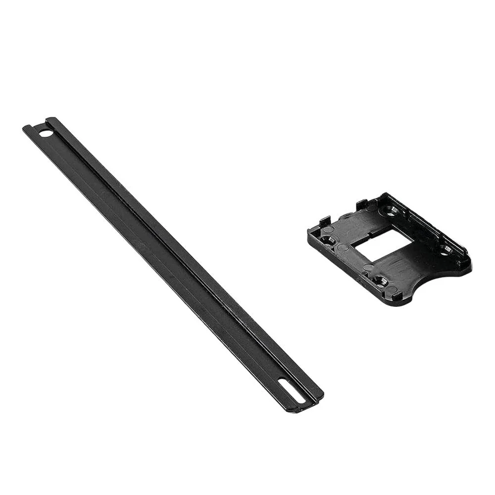 VIVI Electric Bike Battery Base For Gopina - Image 21