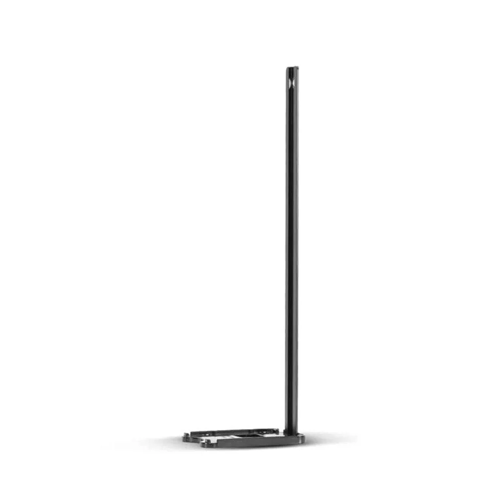 VIVI Electric Bike Battery Base For Gopina - Image 23
