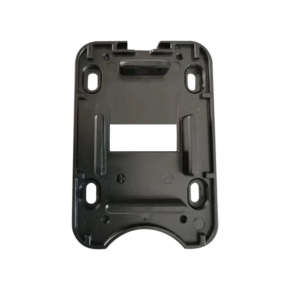 VIVI Electric Bike Battery Base For Gopina - Image 6