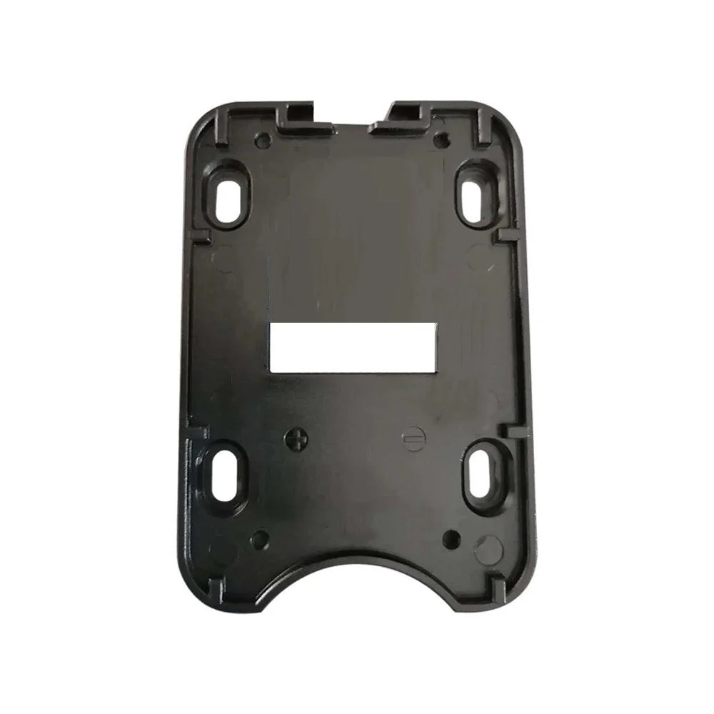 VIVI Electric Bike Battery Base For Gopina - Image 9