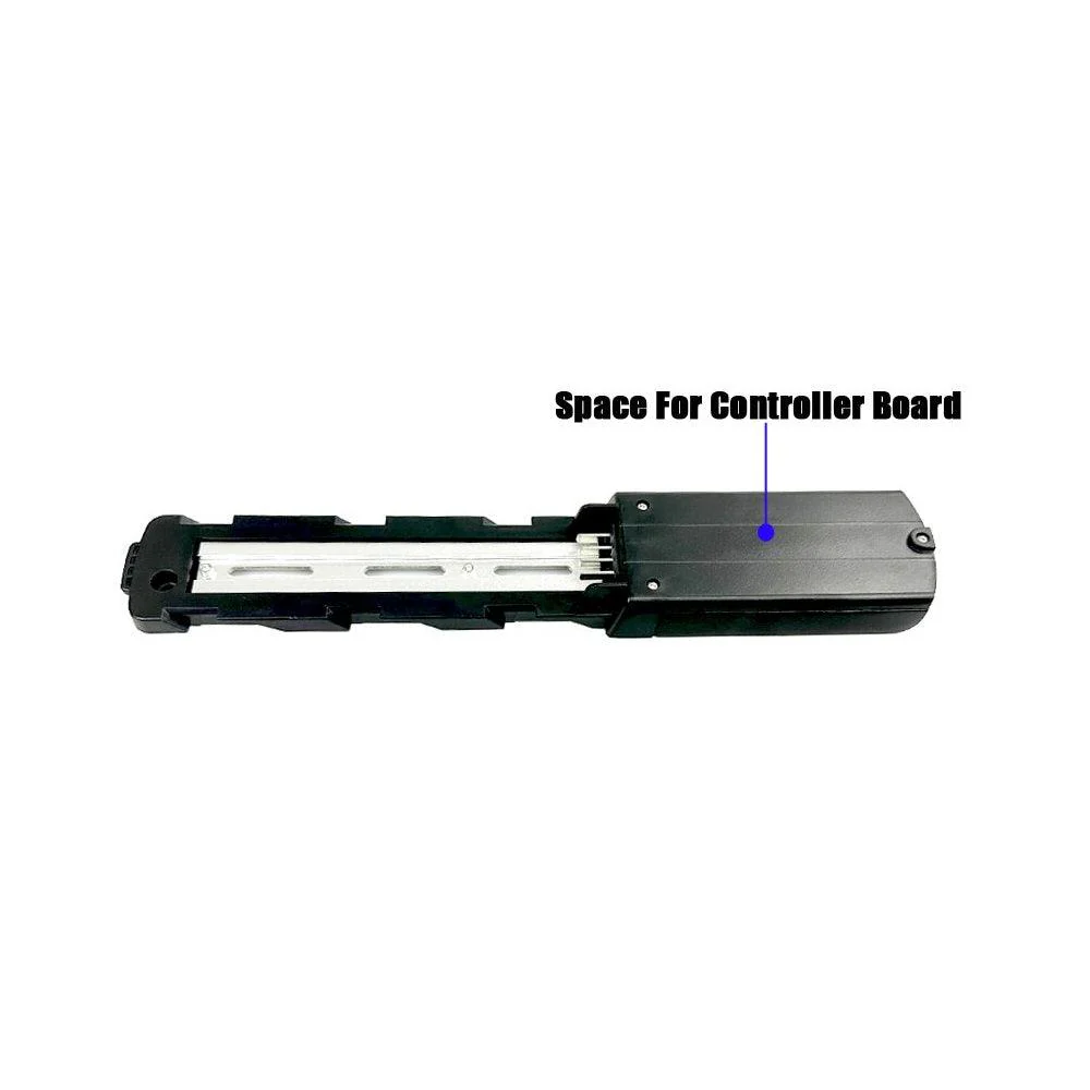 VIVI Electric Bike Battery Base For H6 - Image 14