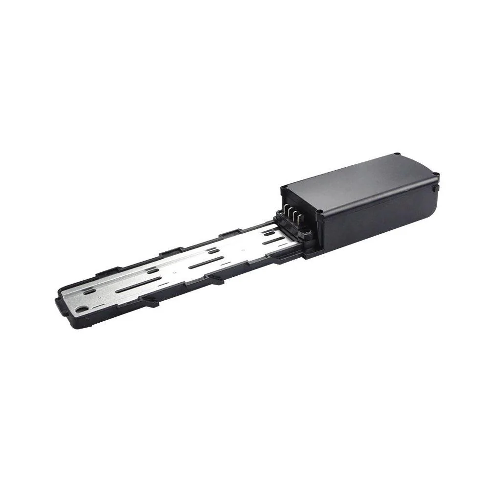 VIVI Electric Bike Battery Base For H6 - Image 27