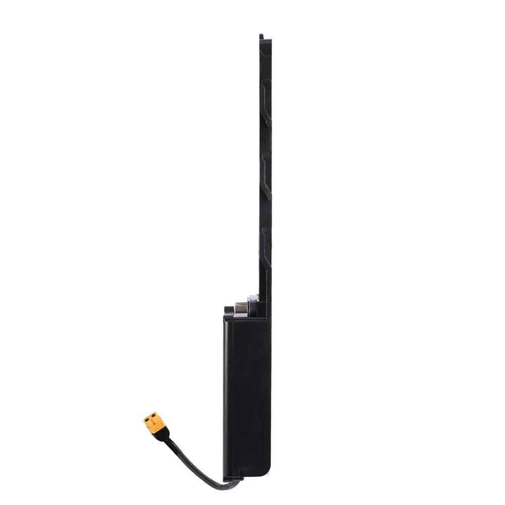 VIVI Electric Bike Battery Base For H6 - Image 29