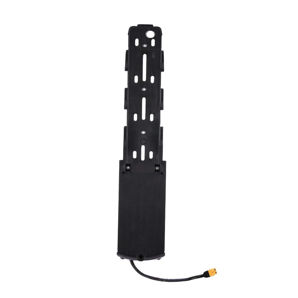 VIVI Electric Bike Battery Base For H6 - Image 30