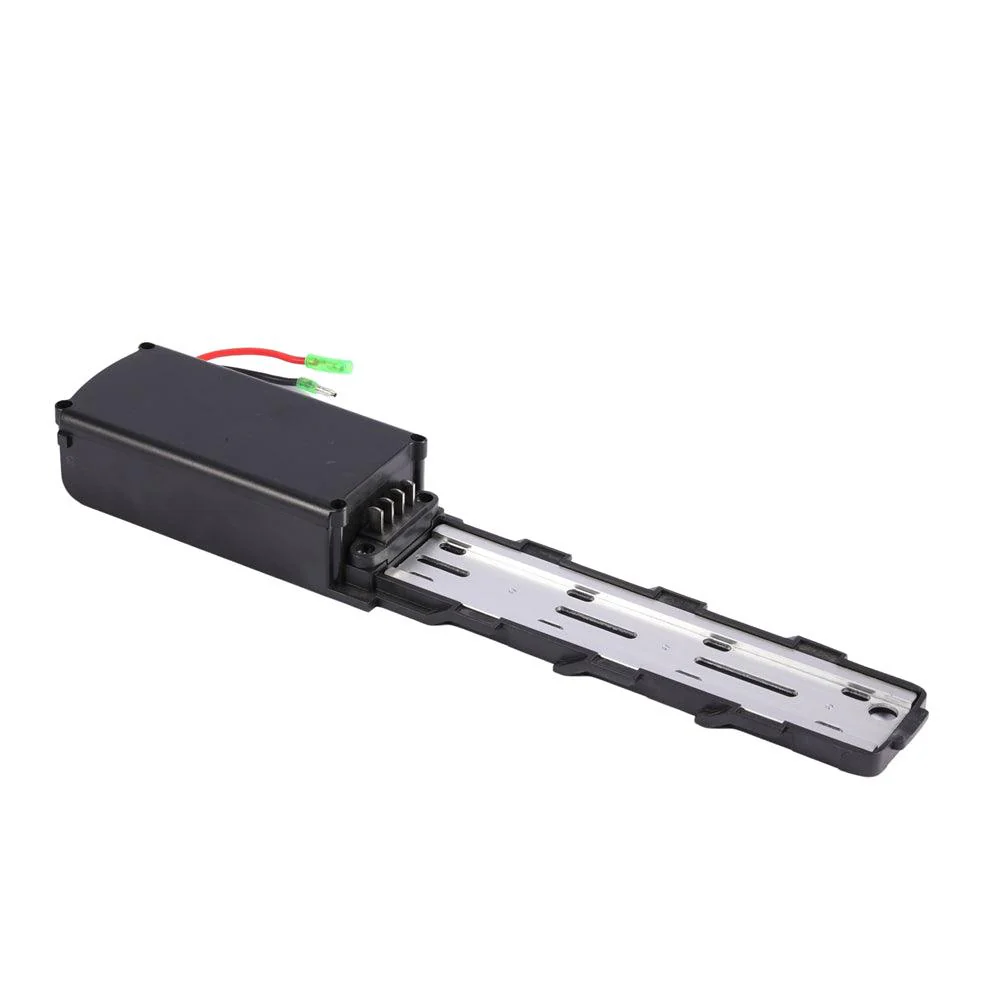 VIVI Electric Bike Battery Base For H6 - Image 40