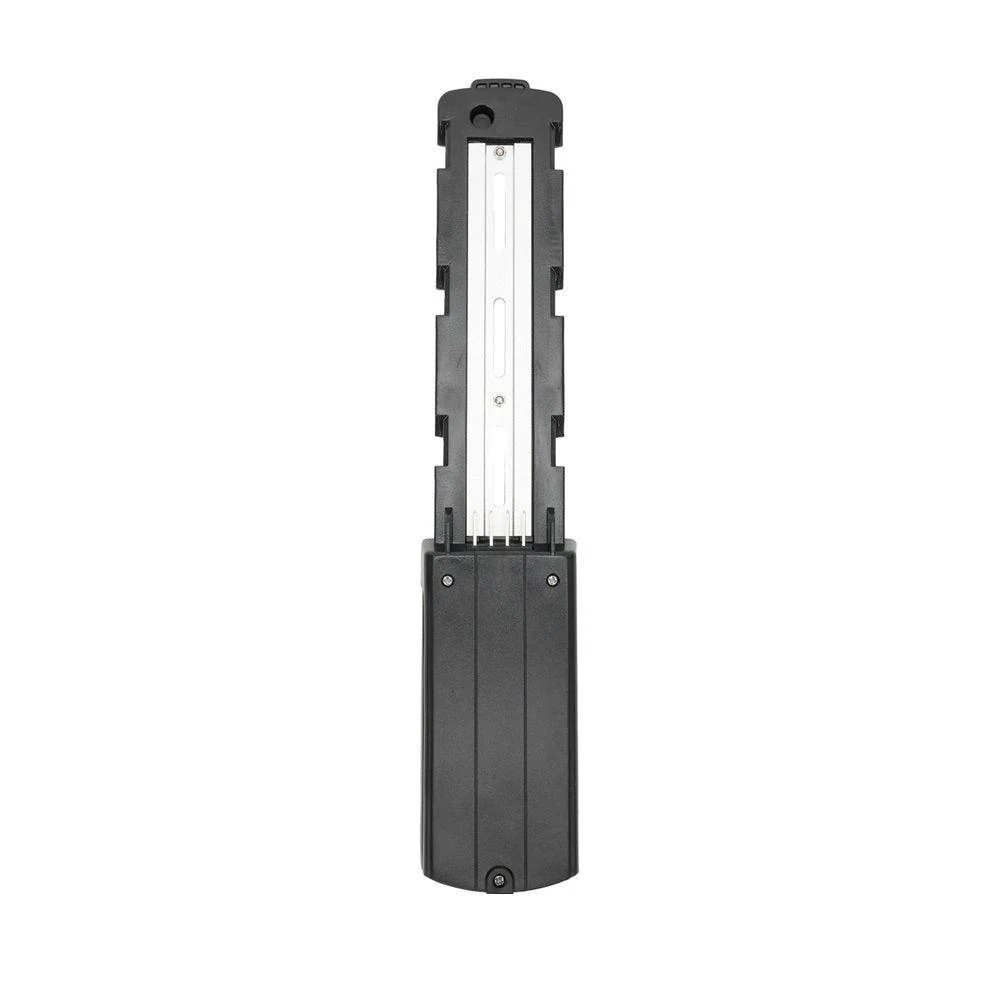 VIVI Electric Bike Battery Base For H6 - Image 46