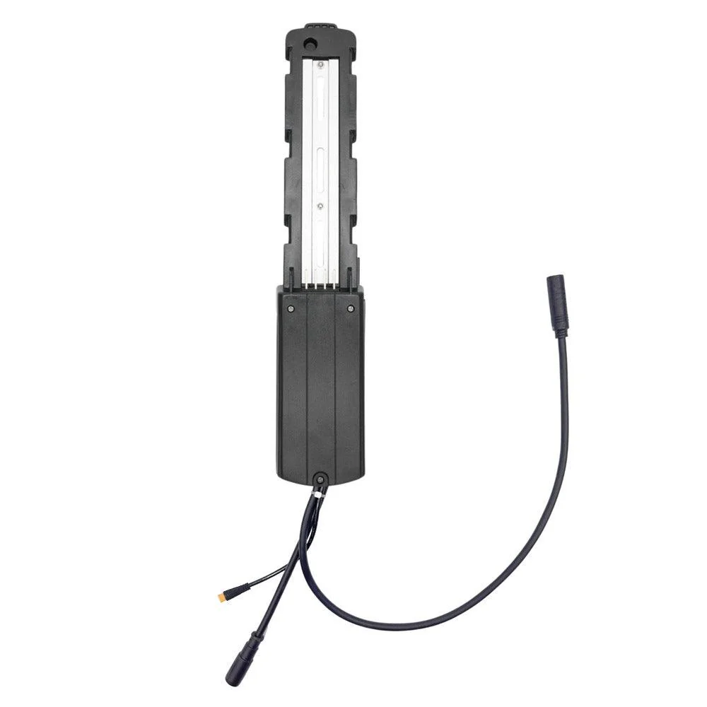 VIVI Electric Bike Battery Base For H6 - Image 50