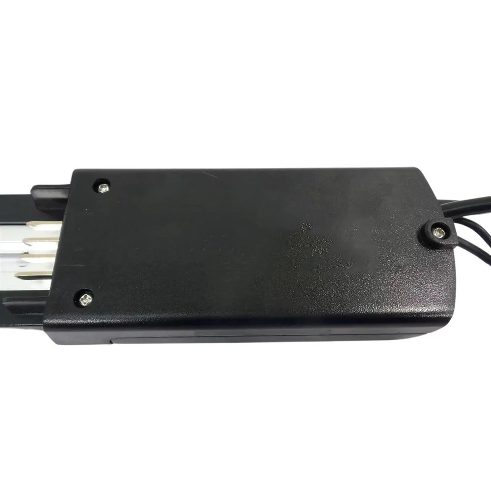 VIVI Electric Bike Battery Base For H6 - Image 54