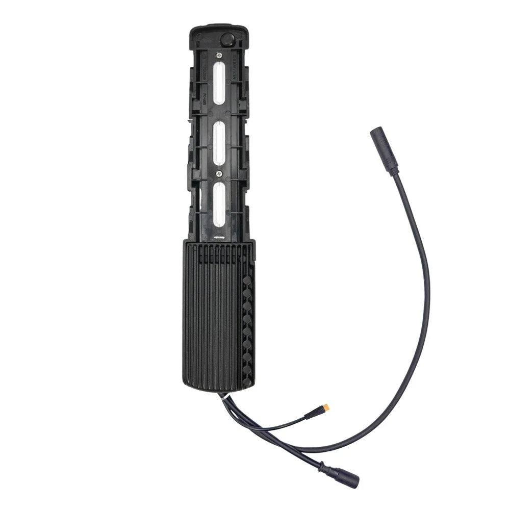 VIVI Electric Bike Battery Base For H6 - Image 6