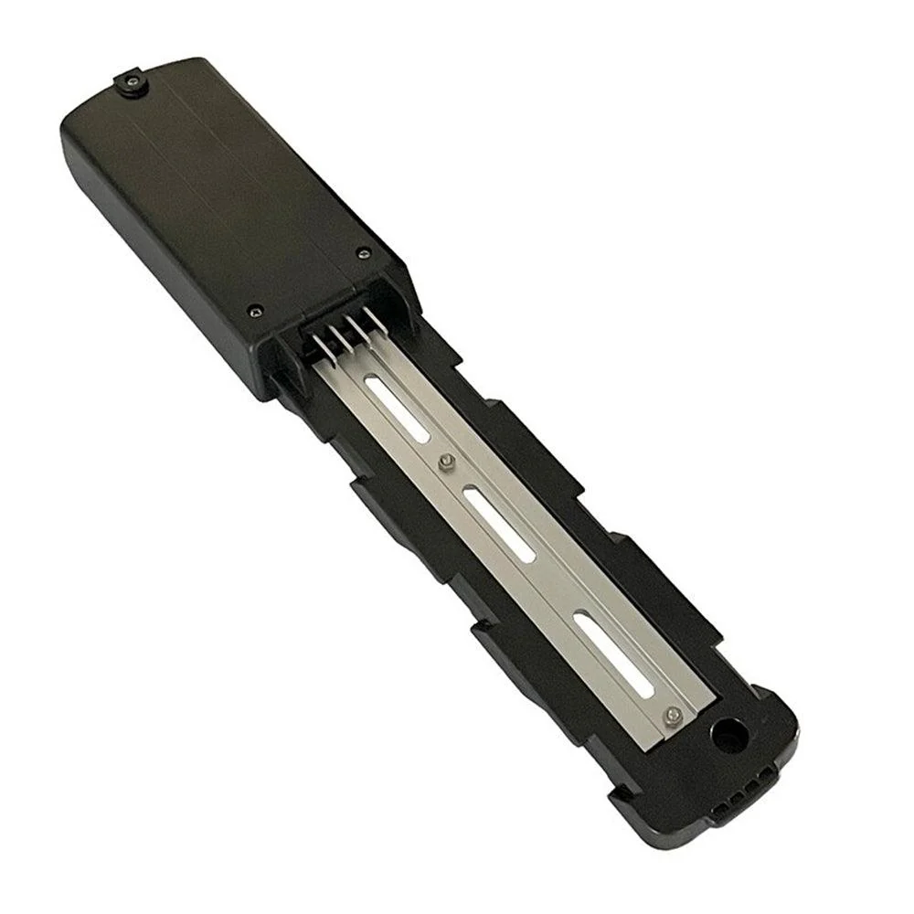 VIVI Electric Bike Battery Base For H6 - Image 61