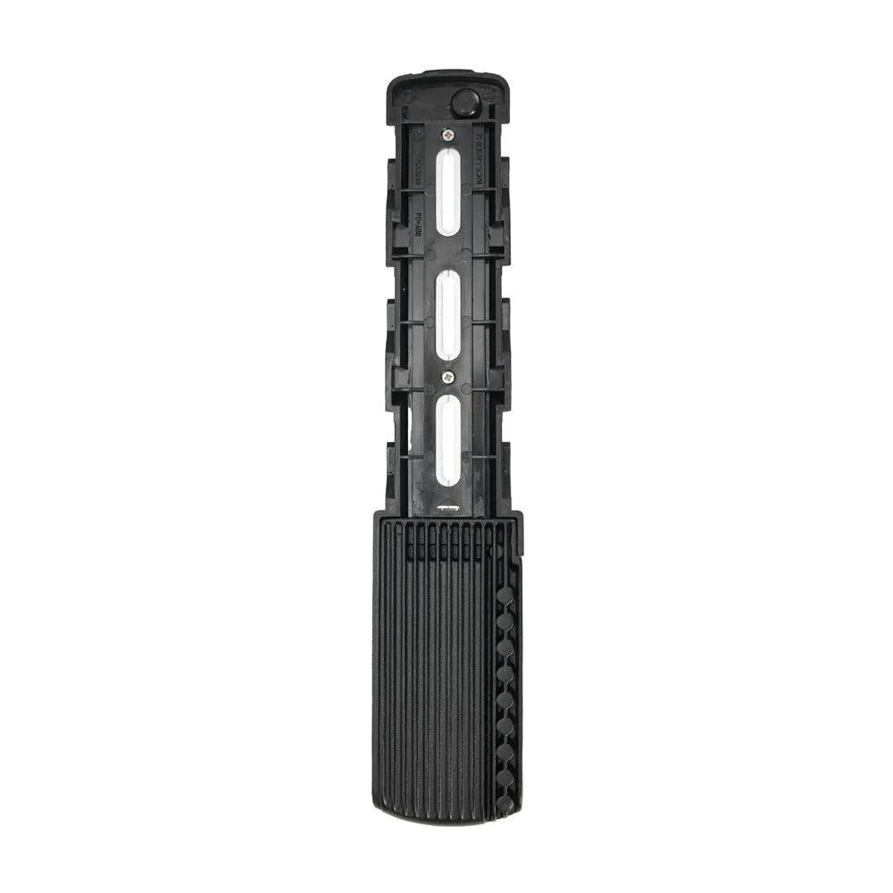 VIVI Electric Bike Battery Base For H6 - Image 65