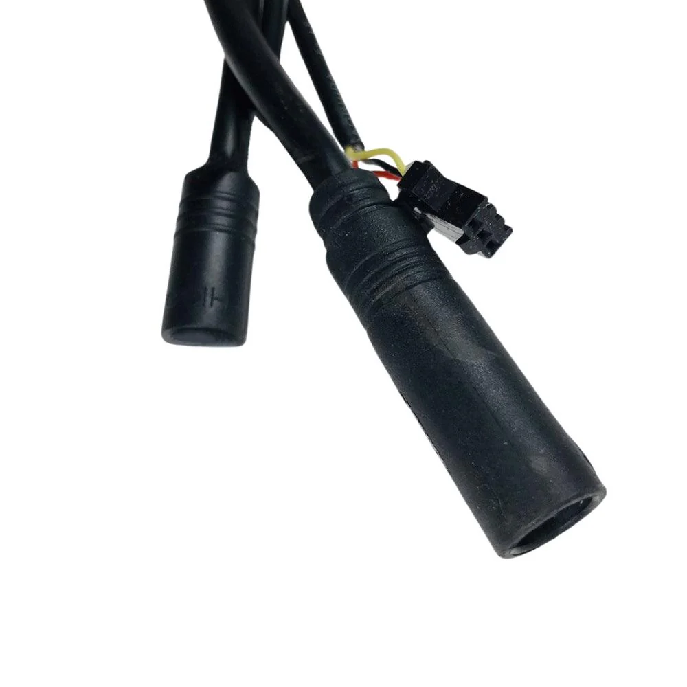 VIVI Electric Bike Battery Base For H7UL - Image 11