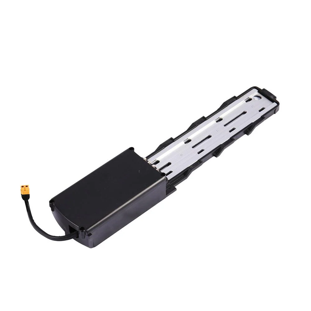 VIVI Electric Bike Battery Base For H7UL - Image 19
