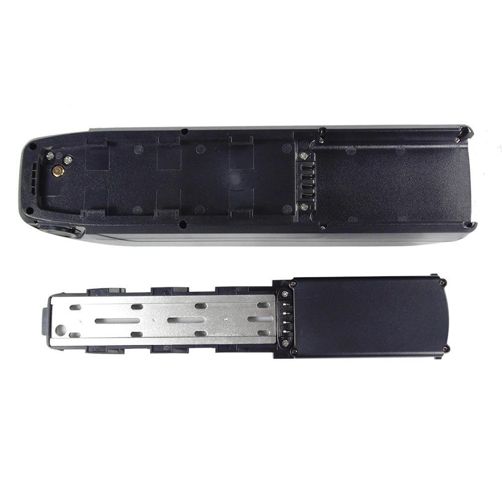 VIVI Electric Bike Battery Base For H7UL - Image 21