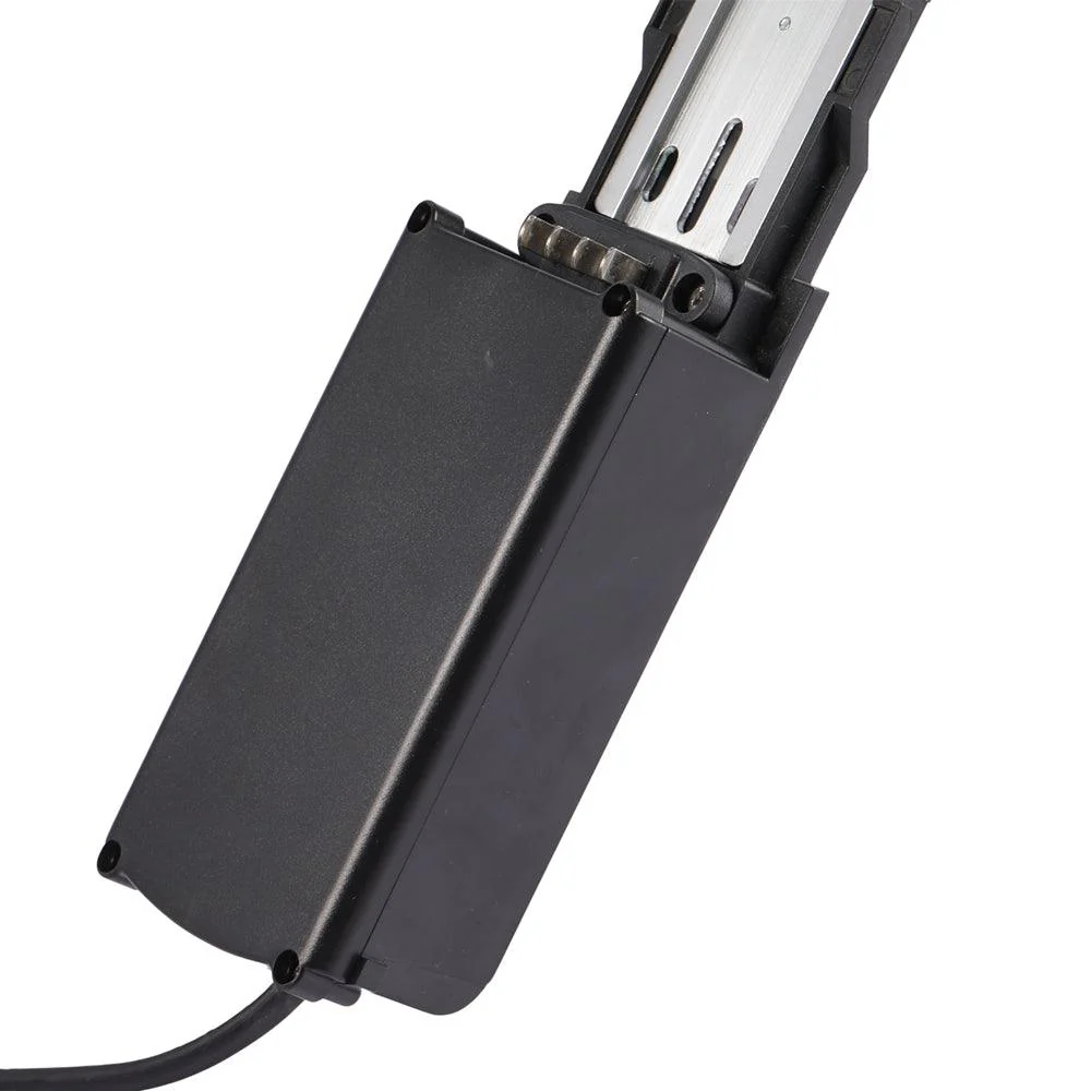 VIVI Electric Bike Battery Base For H7UL - Image 22