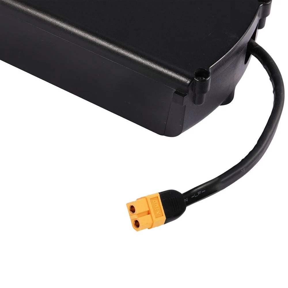VIVI Electric Bike Battery Base For H7UL - Image 23