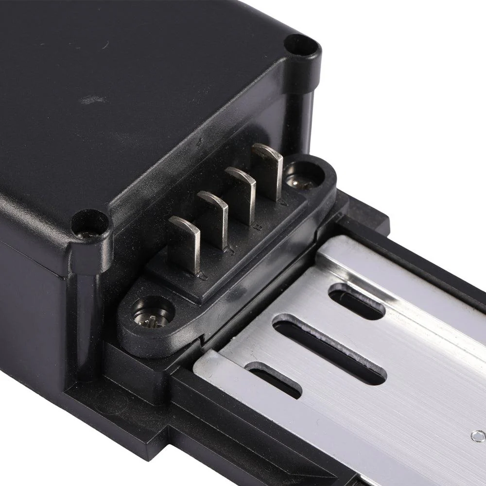 VIVI Electric Bike Battery Base For H7UL - Image 24