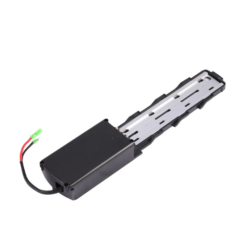 VIVI Electric Bike Battery Base For H7UL - Image 34