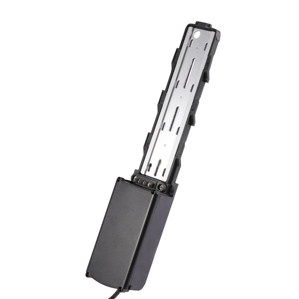 VIVI Electric Bike Battery Base For H7UL - Image 36