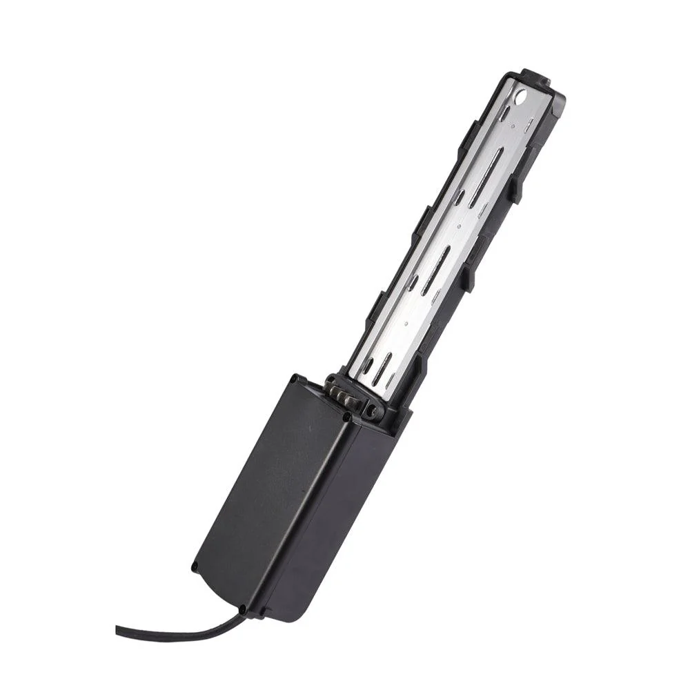 VIVI Electric Bike Battery Base For H7UL - Image 37
