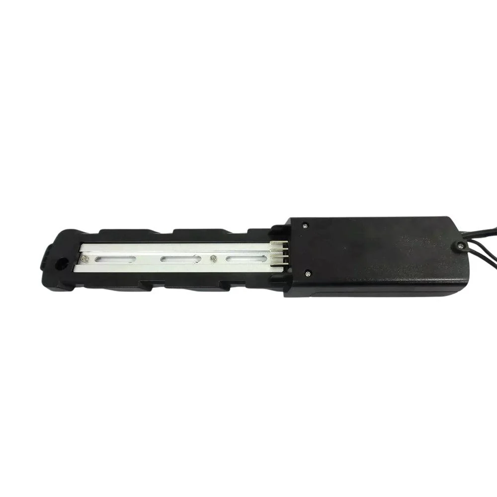 VIVI Electric Bike Battery Base For H7UL - Image 53