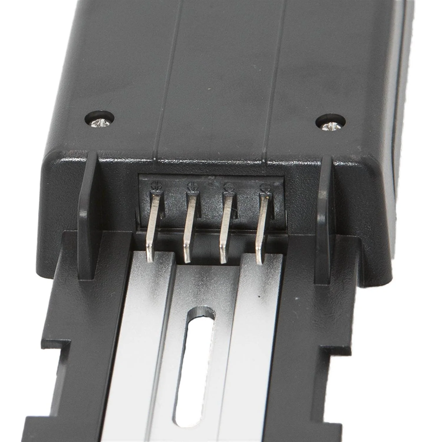 VIVI Electric Bike Battery Base For H7UL - Image 58