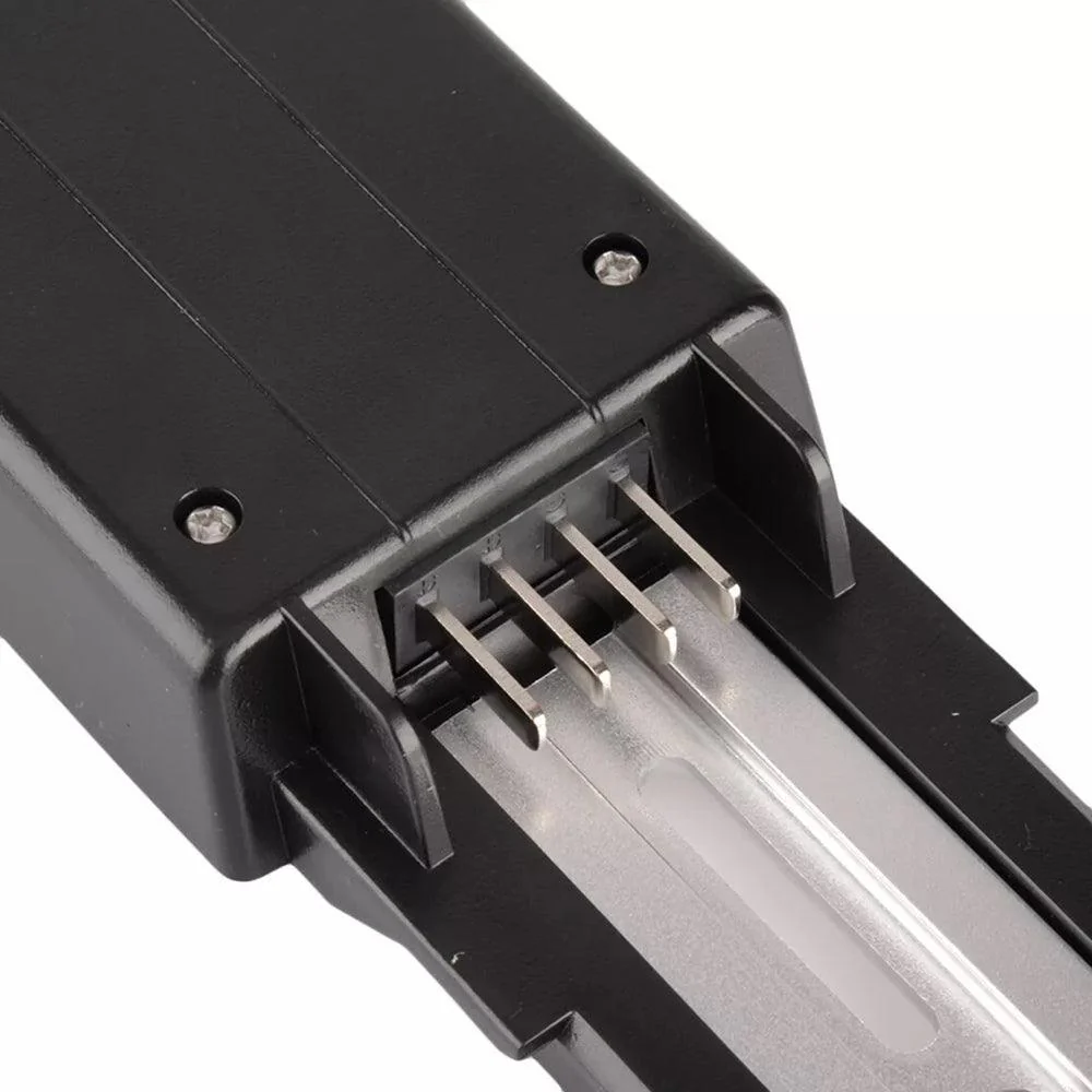 VIVI Electric Bike Battery Base For H7UL - Image 59