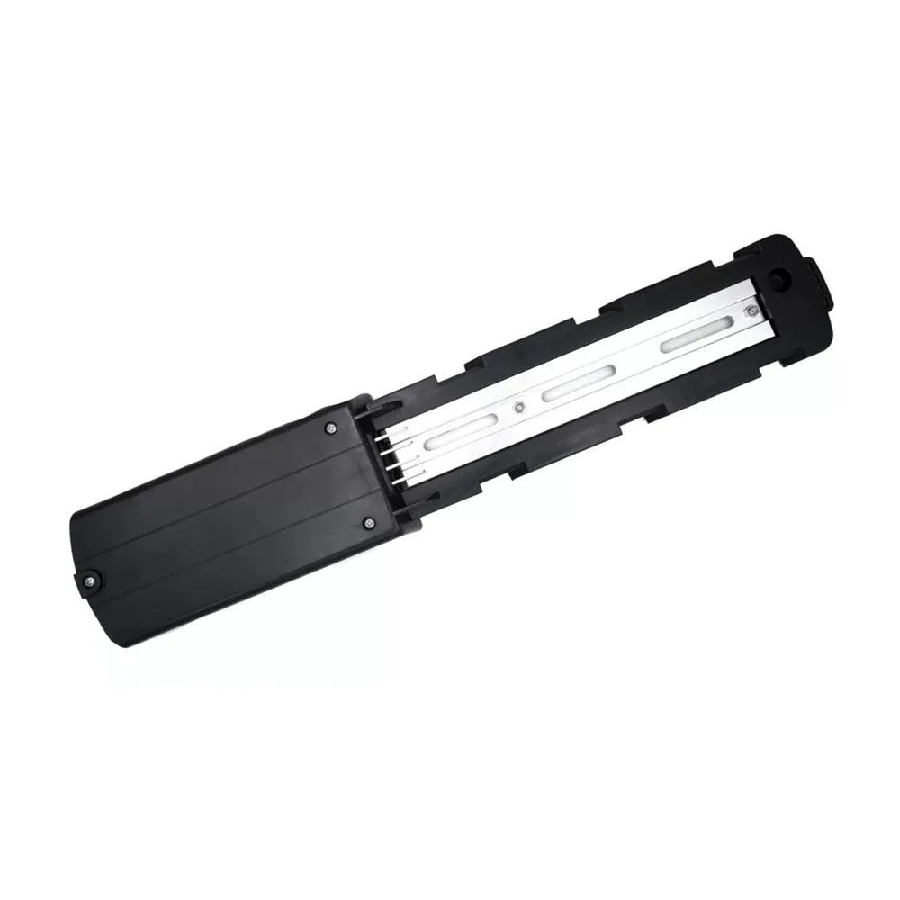 VIVI Electric Bike Battery Base For H7UL - Image 62