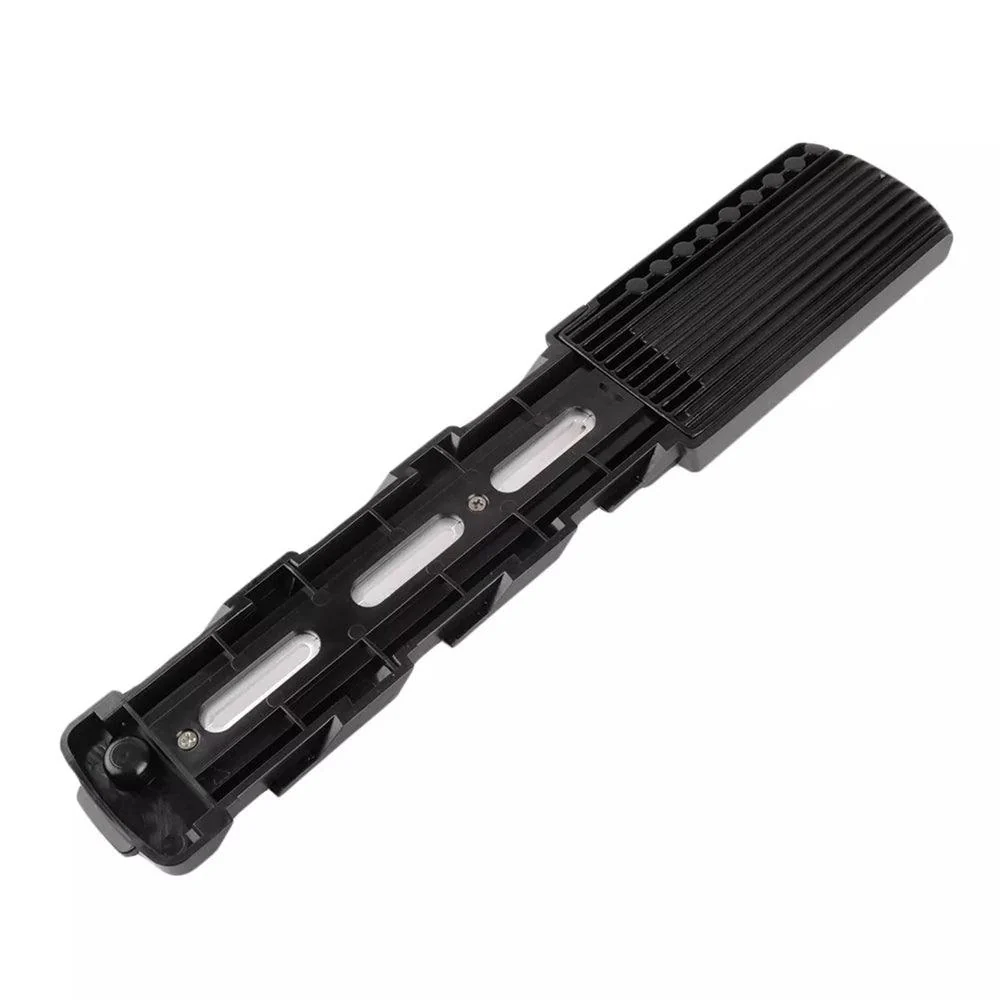 VIVI Electric Bike Battery Base For H7UL - Image 64