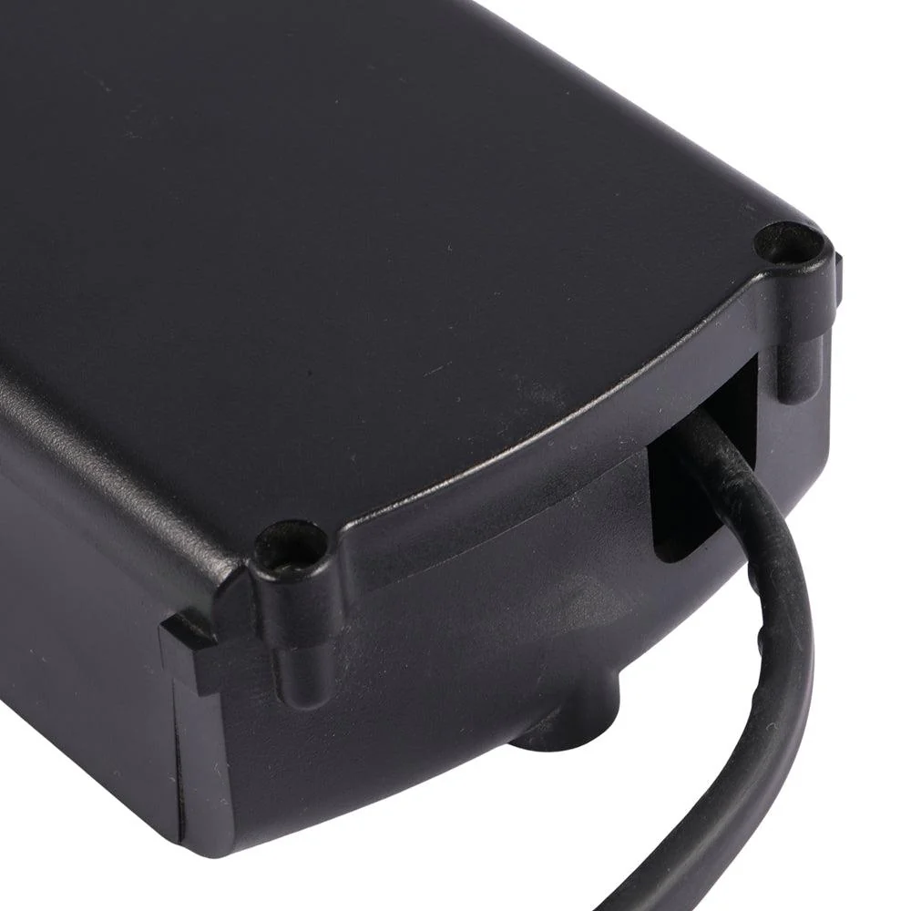 VIVI Electric Bike Battery Base For H8 - Image 26