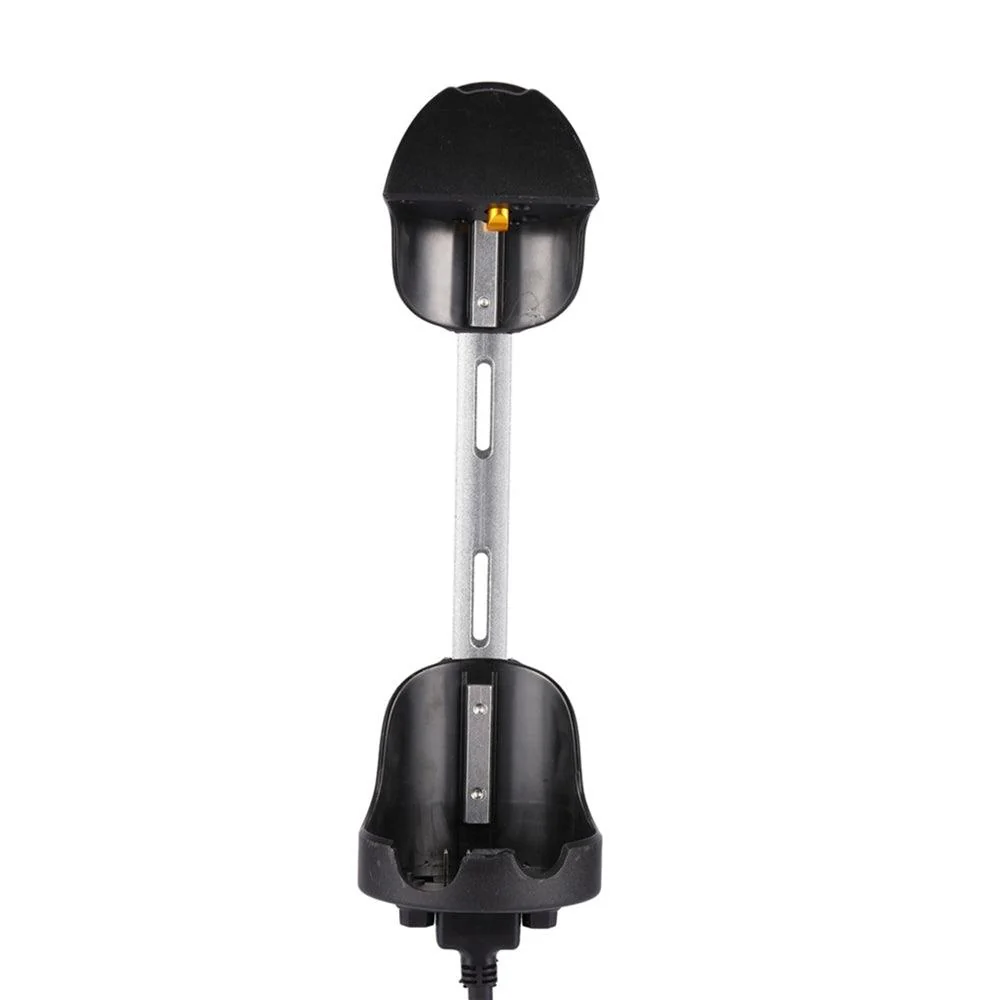 VIVI Electric Bike Battery Base For M026SH Pro