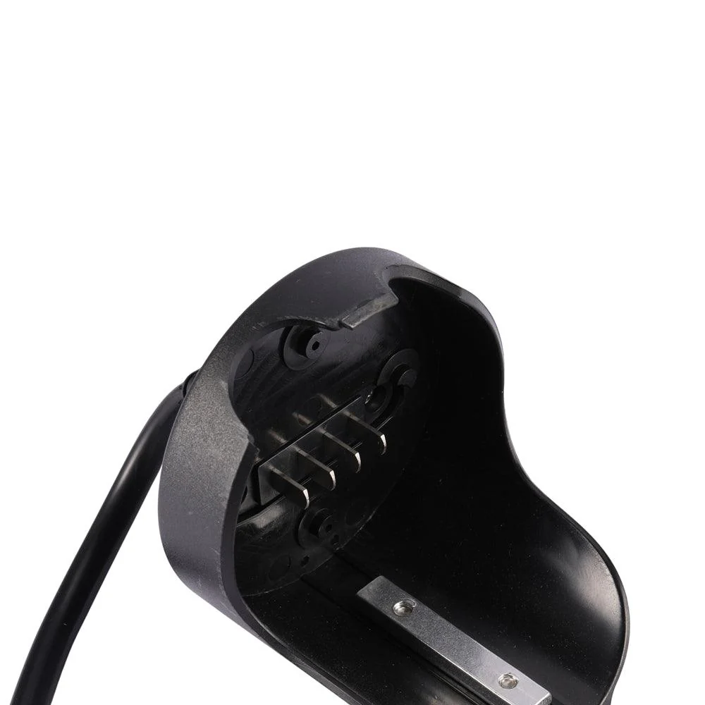 VIVI Electric Bike Battery Base For M026SH Pro - Image 16