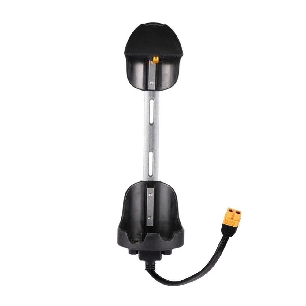 VIVI Electric Bike Battery Base For M026SH Pro - Image 2