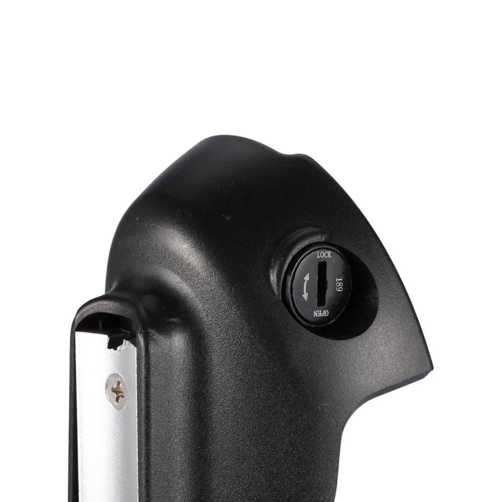 VIVI Electric Bike Battery Base For M026SH Pro - Image 28