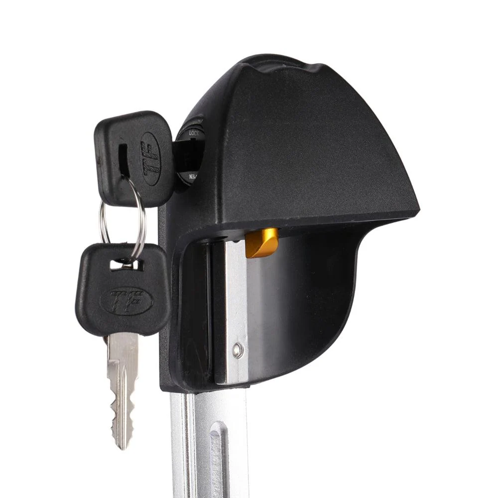 VIVI Electric Bike Battery Base For M026SH Pro - Image 29