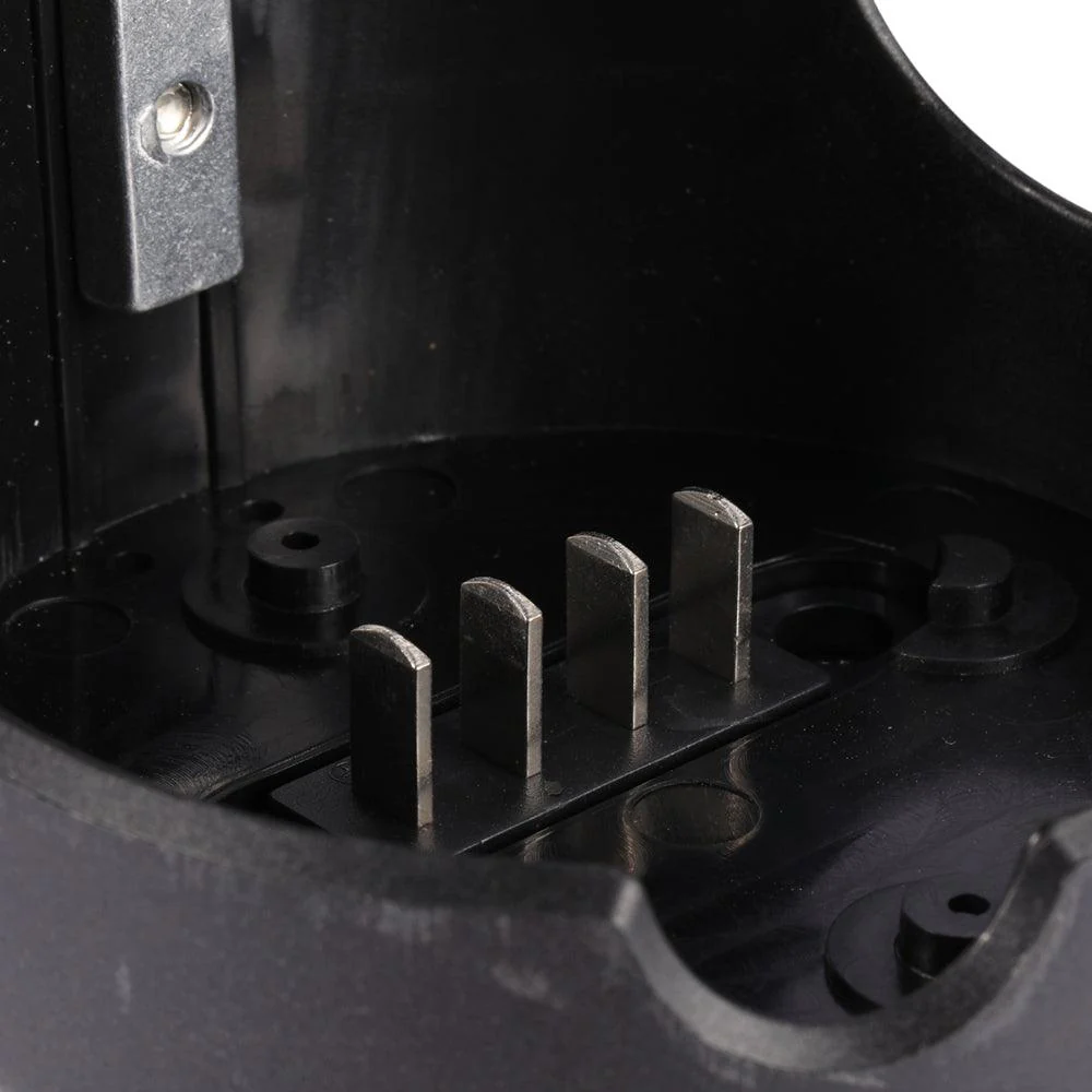 VIVI Electric Bike Battery Base For M026SH Pro - Image 31
