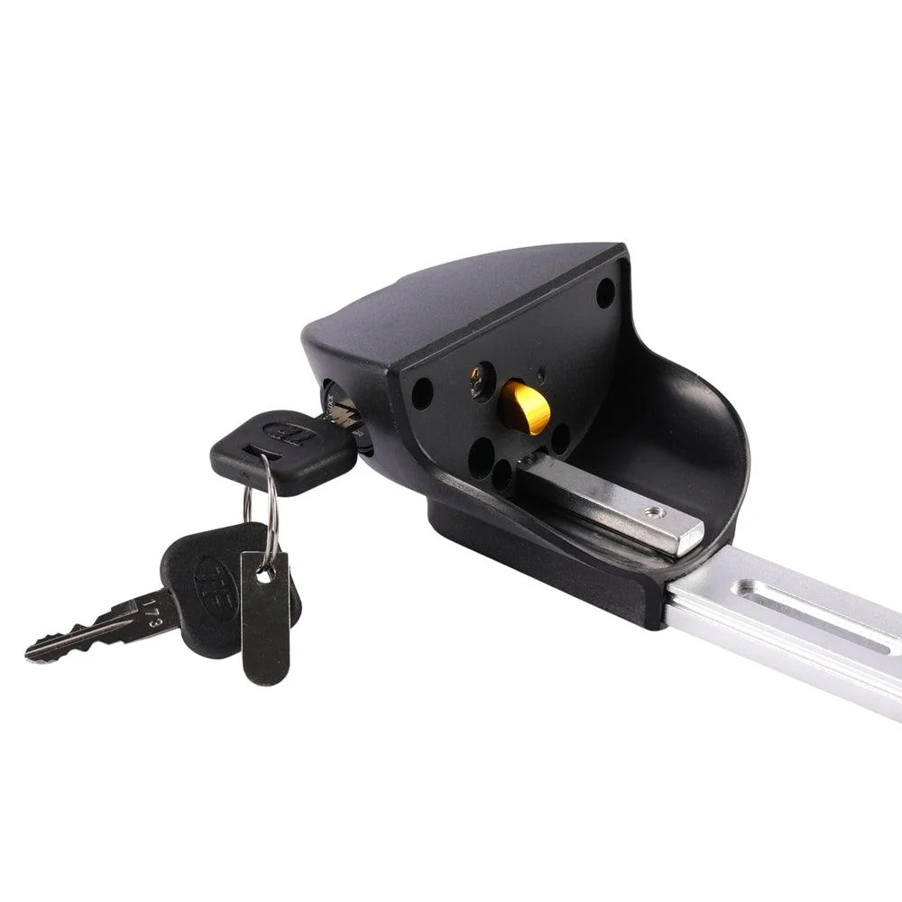 VIVI Electric Bike Battery Base For M026SH Pro - Image 33