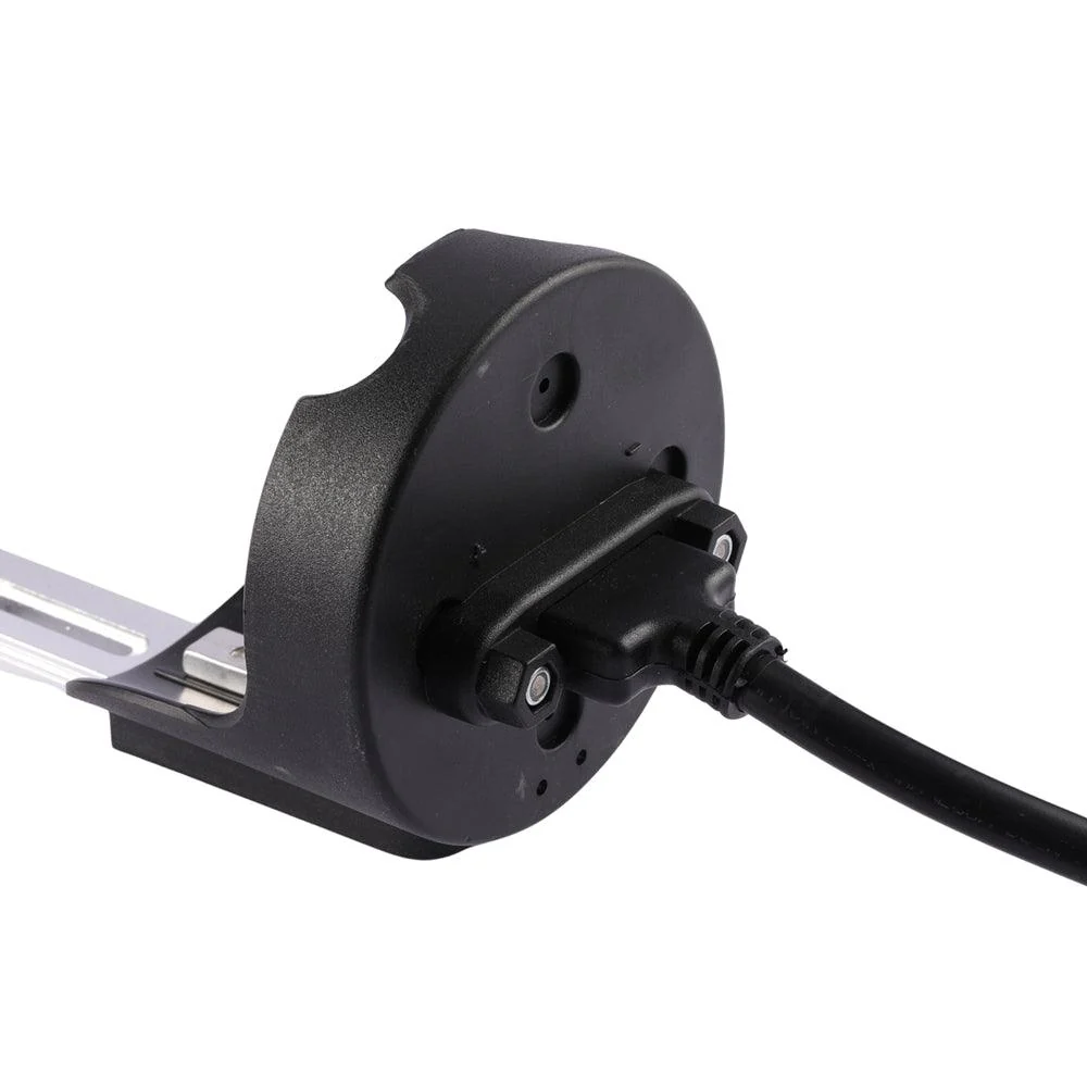 VIVI Electric Bike Battery Base For M026SH Pro - Image 35